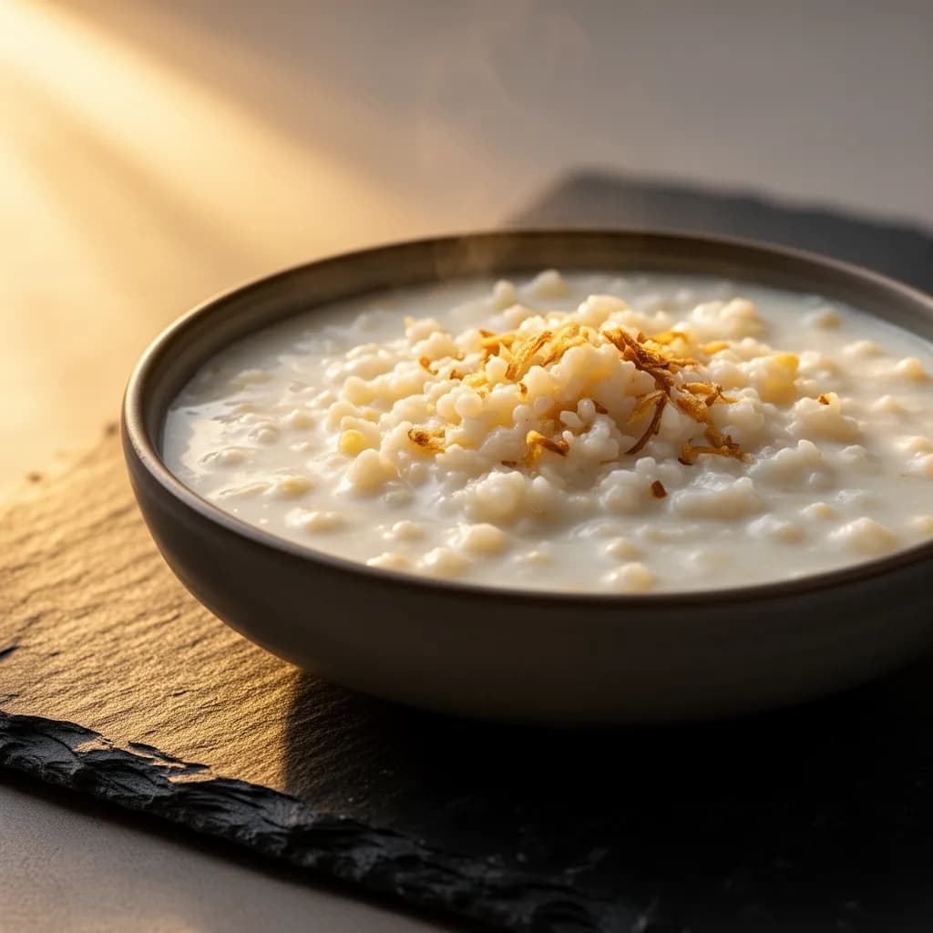 Kheer