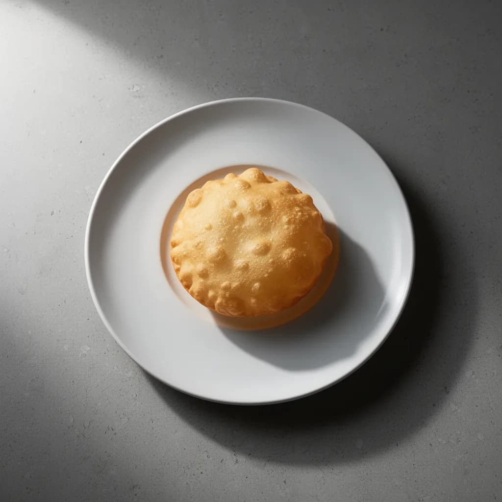 Puri
