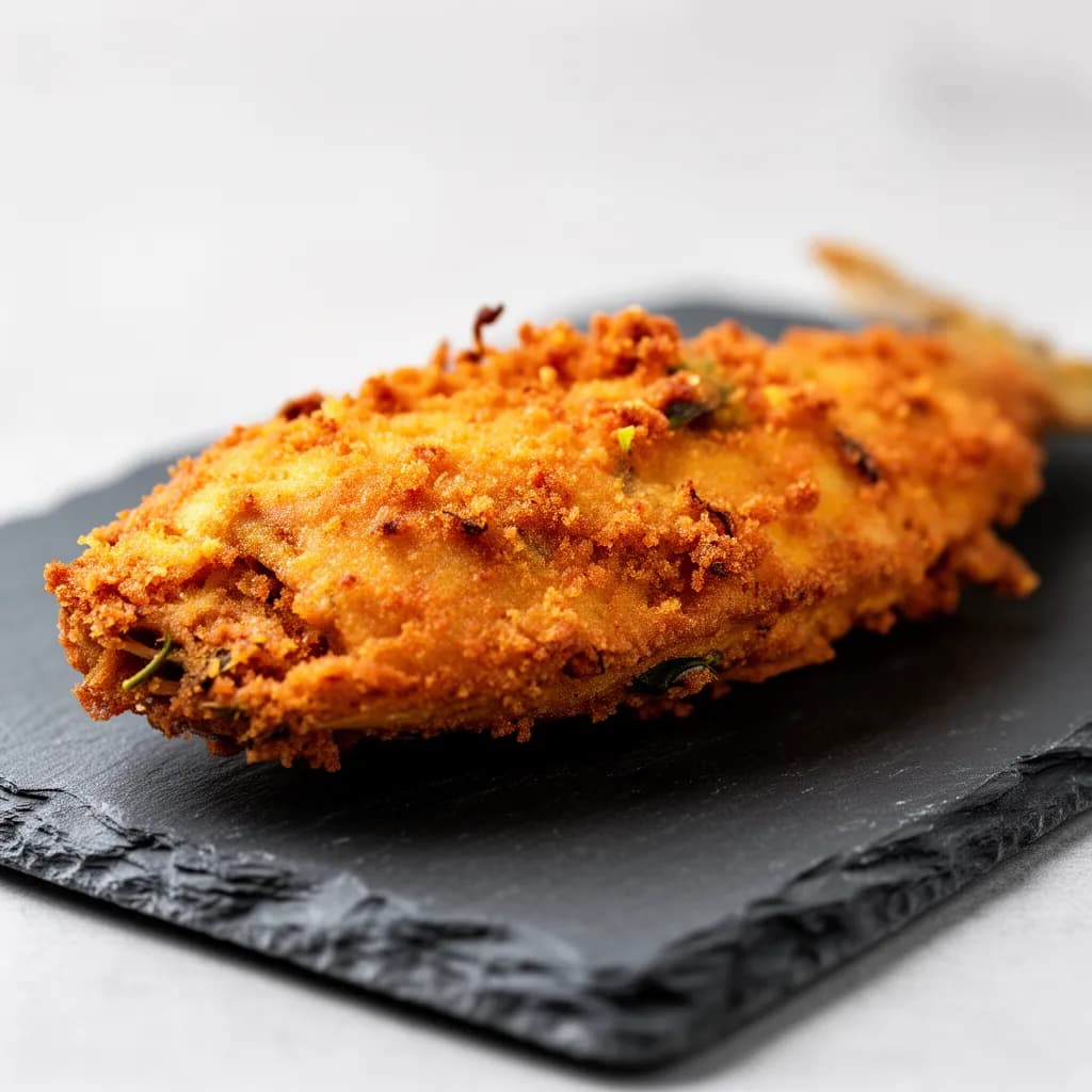 Fish 65