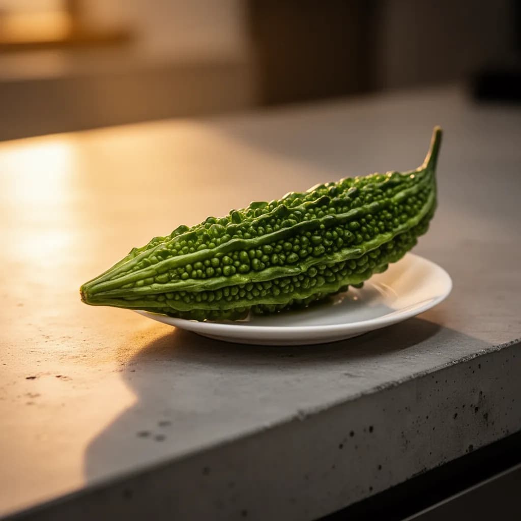 Karela