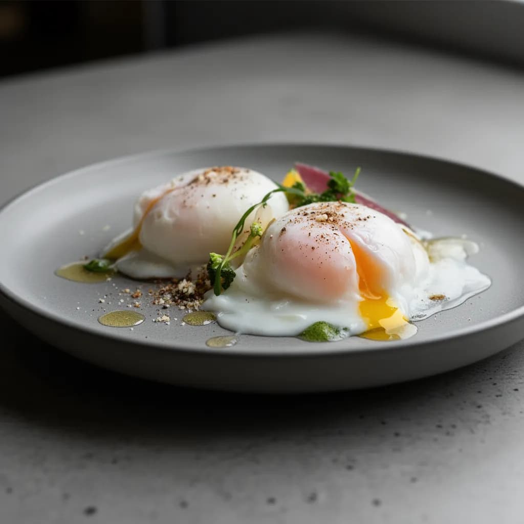 Eggs (2)