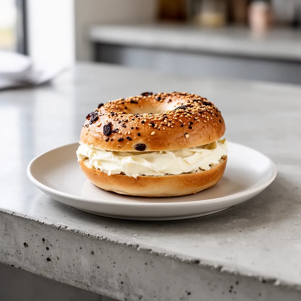 Bagel