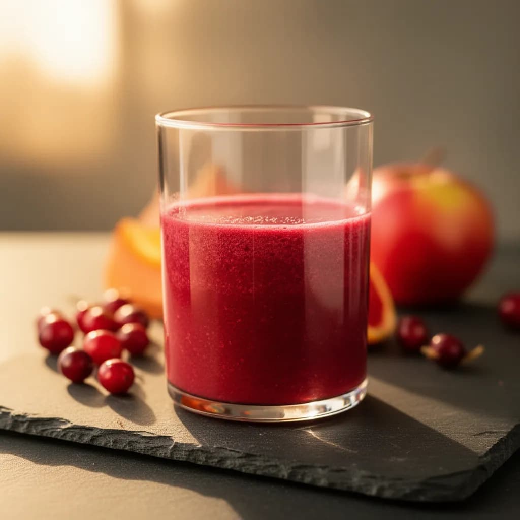 Juice